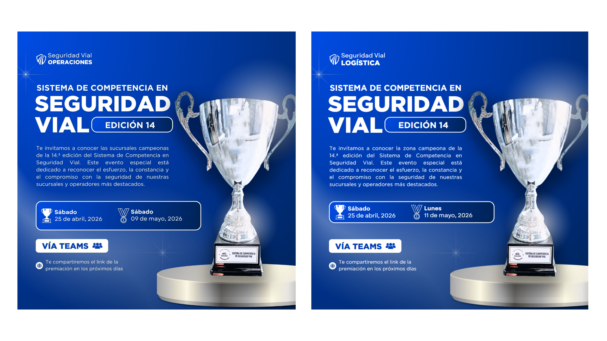 Diseño sin título (6)